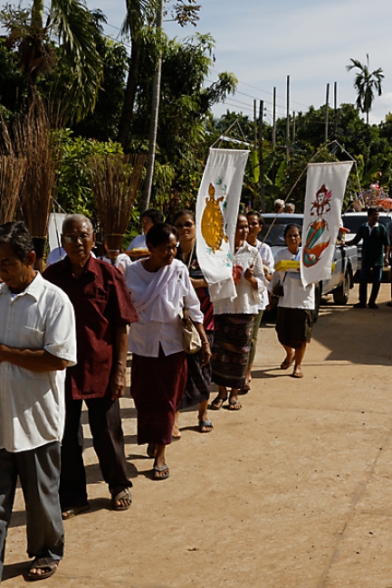 Loi Krathong 2012-007